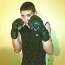 ���������� �������, ���� ������� ������, 33 ����, ������������ 