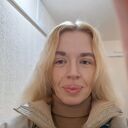 ���������� ������, ���� ������� �����, 37 ���, ������������ ��� ������, ����� � ���������, c�������� ���������