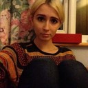 ���������� ��������������, ���� ������� �������, 30 ���, ������������ ��� ������, ����� � ���������, c�������� ���������