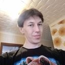  ,   , 40 ,   ,   , c , 