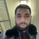 ���������� ������, ���� ������� �����, 35 ���, ������������ ��� ������, ����� � ���������, c�������� ���������