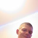  ,   , 35 ,   c 
