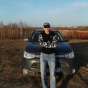 ���������� ���������, ���� ������� ������, 42 ����, ������������ 