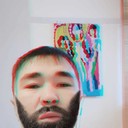  ,   , 40 ,   ,   , c 