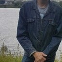 ���������� ������, ���� ������� ������, 59 ���, ������������ ��� ������, ����� � ���������, c�������� ���������, ���������