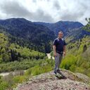 ���������� ����������, ���� ������� Alter, 34 ����, ������������ ��� ������, ����� � ���������