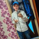  ,   , 23 ,   ,   , c 