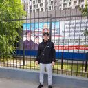 ���������� �������, ���� ������� Konstantin, 42 ����, ������������ ��� ������, ����� � ���������, c�������� ���������