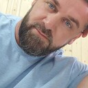 ���������� �����������, ���� ������� Nodivg, 38 ���, ������������ ��� ������, ����� � ���������