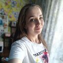 ���������� �����-���������, ���� ������� ������, 26 ���, ������������ ��� c�������� ���������