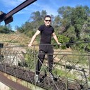 ���������� �����, ���� ������� �������, 36 ���, ������������ ��� ������, ����� � ���������, c�������� ���������