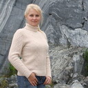 ���������� �����-���������, ���� ������� �������, 48 ���, ������������ ��� c�������� ���������