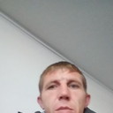 ���������� �����������, ���� ������� ������, 41 ���, ������������ ��� ������, ���������