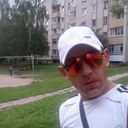 ���������� �������, ���� ������� �����, 41 ���, ������������ ��� ����� � ���������, c�������� ���������