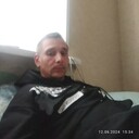  ,   Nikita, 32 ,   ,   , c , 