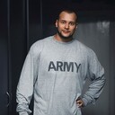 ���������� ������������, ���� ������� �������, 31 ���, ������������ ��� ������, ����� � ���������, c�������� ���������, ���������