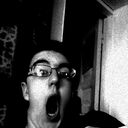 ���������� ����, ���� ����� �������, 21 ���, ������������ ��� ������, ����� � ���������, c�������� ���������, ���������