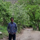 ���������� �������, ���� ������� Idris, 38 ���, ������������ ��� ������, ����� � ���������, c�������� ���������