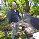 ���������� ���������, ���� ������� �������, 35 ���, ������������ ��� ������, ����� � ���������