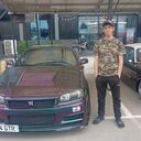  ,   Rovsensabir, 44 ,   ,   