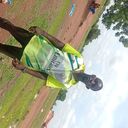 ���������� Bissau, ���� ����� ��������, 18 ���, ������������ ��� ������, ����� � ���������