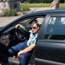  ,   39, 50 ,   ,   , c 