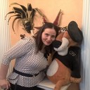 ���������� �����-���������, ���� ������� ������, 36 ���, ������������ ��� ����� � ���������, c�������� ���������