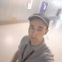  ,   , 31 ,   
