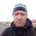  --,   , 36 ,   ,   , c , 