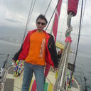  ,   Sarkis, 40 ,   ,   , c 
