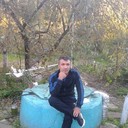 ���������� ������, ���� ������� �����, 42 ����, ������������ ��� ������, ����� � ���������, c�������� ���������