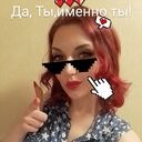  ,   , 29 ,   ,   , c , 