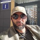 ���������� ������, ���� ������� ����, 48 ���, ������������ ��� ������, ����� � ���������