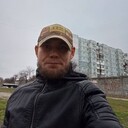 ���������� ���������-�����������, ���� ������� �����, 38 ���, ������������ ��� ������, ����� � ���������