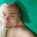 ���������� ������, ���� ������� �������, 36 ���, ������������ ��� ������, ����� � ���������, c�������� ���������, ���������