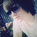  ,   , 26 ,   ,   