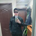 ���������� ����������, ���� ������� ������, 35 ���, ������������ ��� ������, ����� � ���������, c�������� ���������