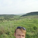 ���������� �������, ���� ������� ������, 33 ����, ������������ ��� ������, ����� � ���������, ���������