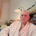 ���������� ����������, ���� ������� �������, 59 ���, ������������ ��� ������, ����� � ���������, c�������� ���������