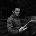 ���������� �����-���������, ���� ������� �����, 29 ���, ������������ ��� ������, ����� � ���������, c�������� ���������, ���������