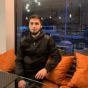 ���������� ������, ���� ������� ����, 28 ���, ������������ ��� ������, ����� � ���������