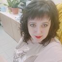  ,   , 43 ,     , c , 