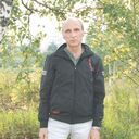   ,   , 55 ,     , c 
