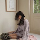 ���������� ������, ���� ������� �����, 21 ���, ������������ ��� ����� � ���������, c�������� ���������, ���������