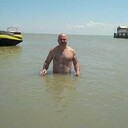 ���������� ��������, ���� ������� �������, 43 ����, ������������ ��� ������, ����� � ���������, c�������� ���������