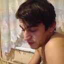 ���������� ������, ���� ������� �������, 38 ���, ������������ ��� ������