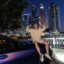 ���������� ������, ���� ������� ����, 28 ���, ������������ ��� ������, ����� � ���������, c�������� ���������, ���������