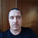  ,   , 53 ,   c 