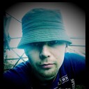 ���������� ���������, ���� ������� ����, 31 ���, ������������ ��� ������, ����� � ���������