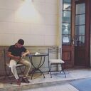 ���������� ������, ���� ������� ��������, 28 ���, ������������ ��� ����� � ���������, c�������� ���������